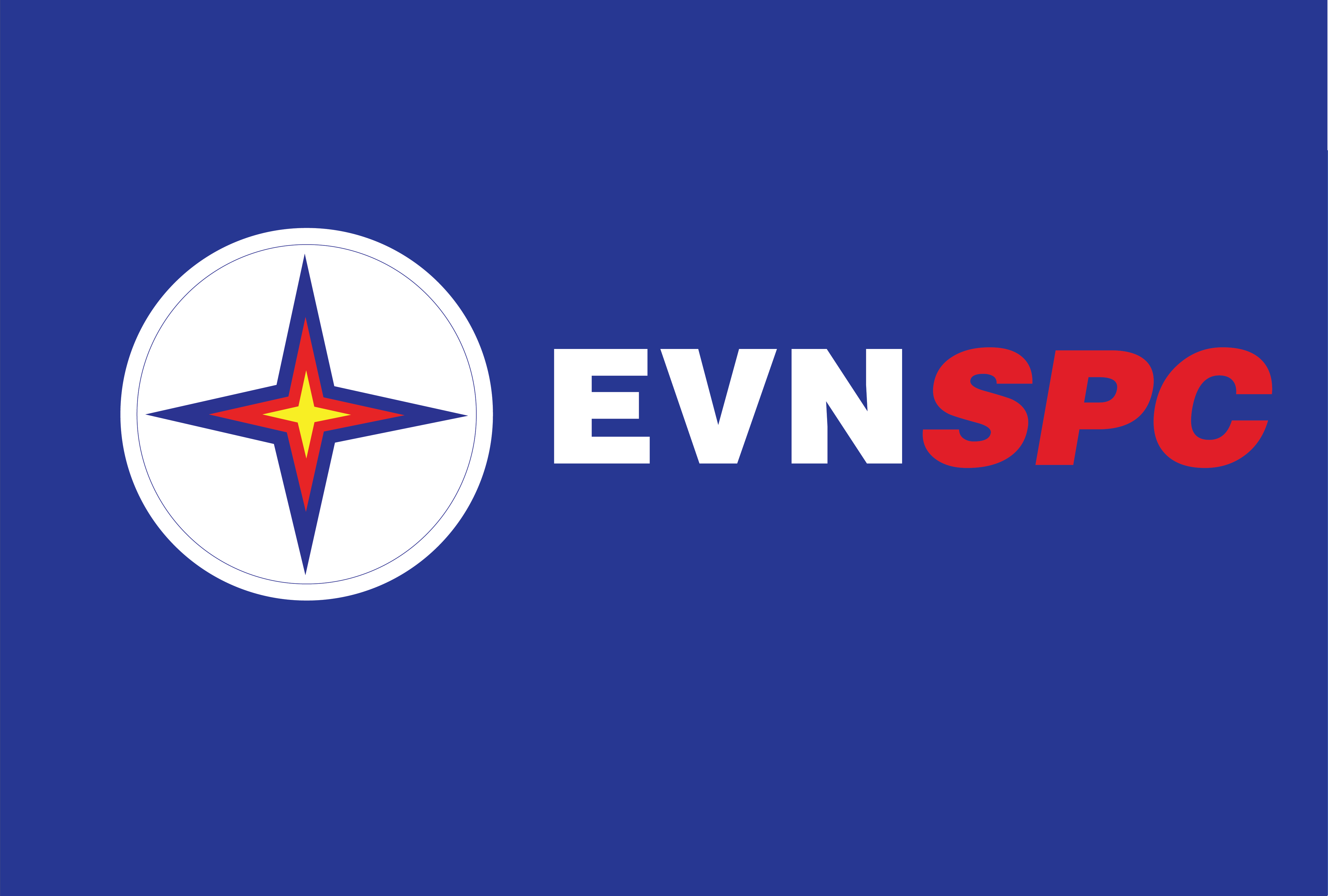 EVN SPC
