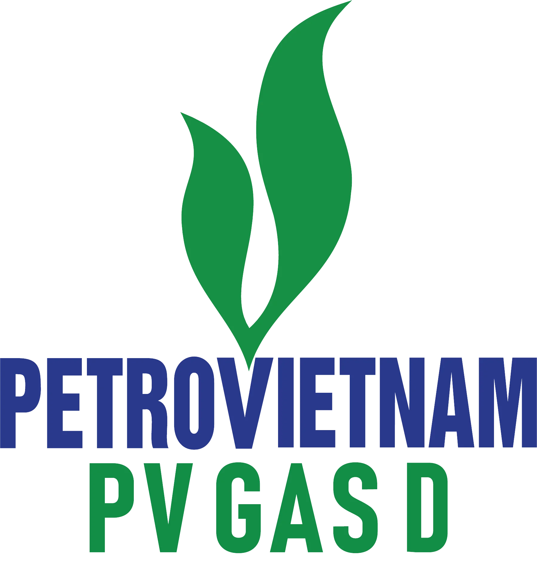 PV GAS D